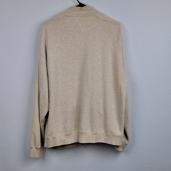 Orvis mens jacket - Picture 8 of 12